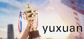 荣誉资(zi)质(zhi)