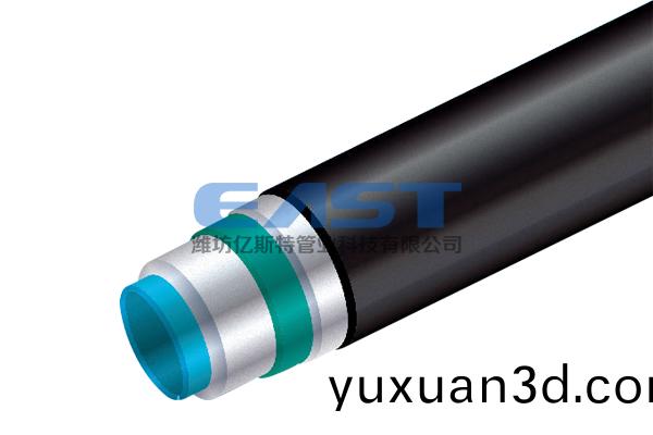 产(chan)品名(ming)称